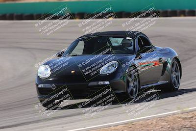 media/Oct-25-2025-West Coast Racing (Sat) [[9fdcbcd09c]]/Novice group/Turn 3/